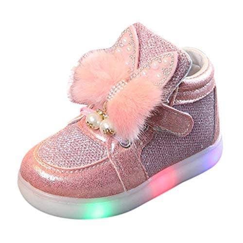 flashing light shoes toddlers
