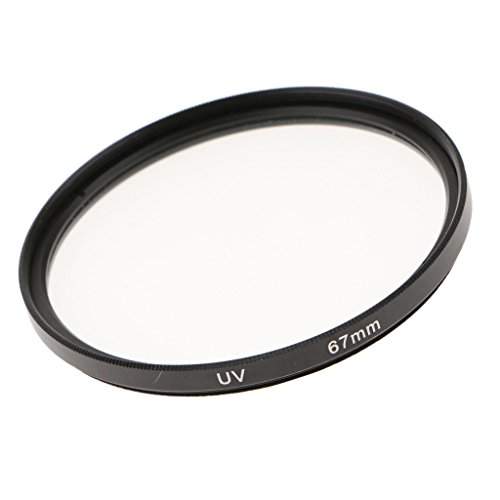 49mm UV Filter Ultra Violet For Nikon Canon Olympus Sony Camera Lens SLR DSLR