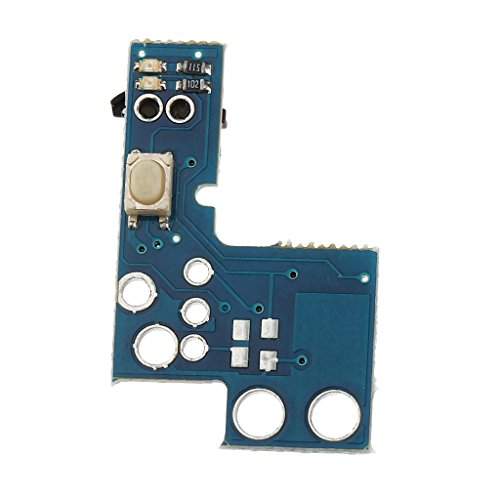 ps2 slim online