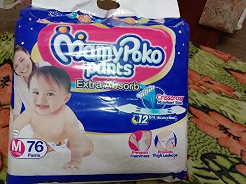 mamy poko pants medium 76