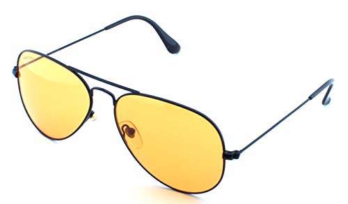 fastrack aviator sunglasses online