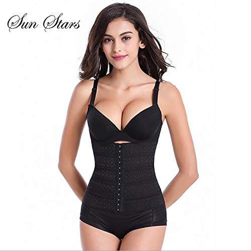 stomach girdle
