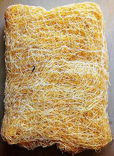 air cooler grass online