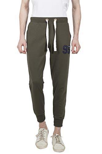 alan jones joggers