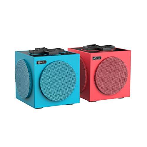 online speaker store