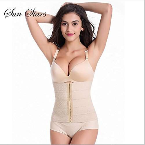 stomach girdle