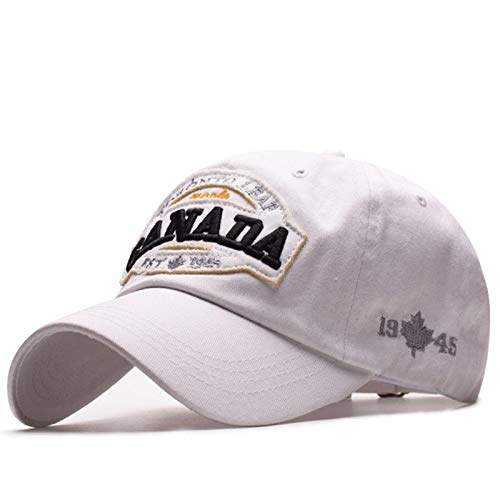 vintage sports hats snapbacks