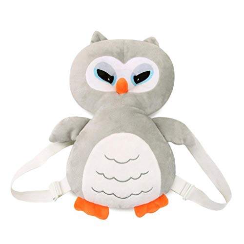 baby headrest pillow