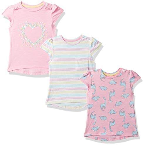mothercare baby wear