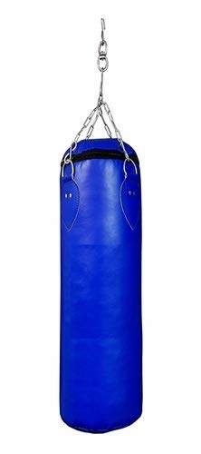kickboxing kit bag