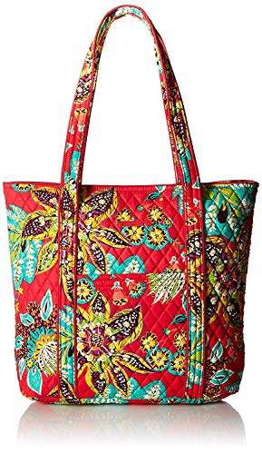 vera bradley bag price