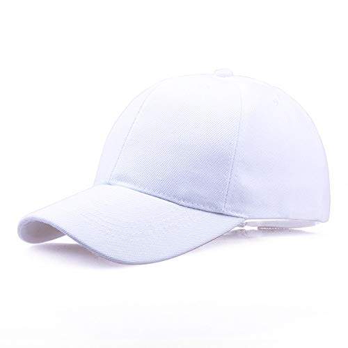 designer baseball caps for men