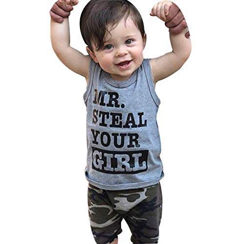 mr price baby boy clothes