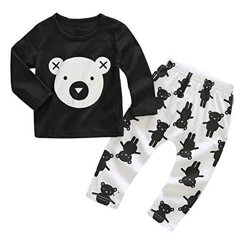 giant t shirt price in india