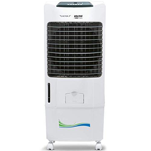 voltas cooler mega