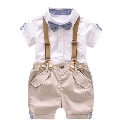 suspenders for baby girl