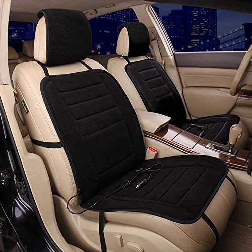 Heated Car Seat Cover Winter Cushion For Mercedes Benz E Class E200 E260 E300 E320 E400 W210 T210 W211 T211 W212 W213 Black Two Pieces Features Reviews In - Seat Covers For Mercedes Benz E Class Heated Car Seat Cover Winter Cushion For Mercedes Benz E Class E200 E260 E300 E320 E400 W210 T210 W211 T211 W212 W213 Black Two Pieces Features Reviews In - Seat Covers For Mercedes Benz E Class