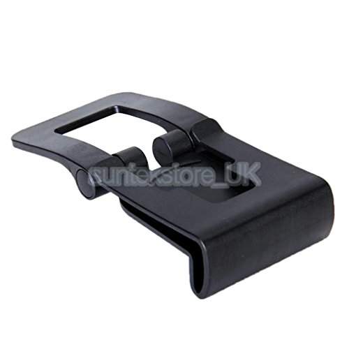 Buy Homyl Mounting Clip Cradle Holder Stand For Ps Eye Camera Playstation Ps3 Move Features Price Reviews Online In India Justdial