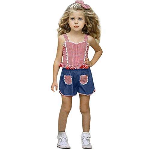 baby girl pants 12 18 months