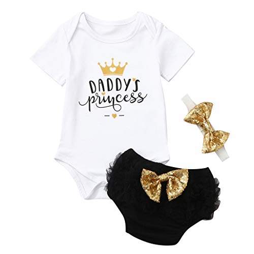 beautiful newborn girl outfits