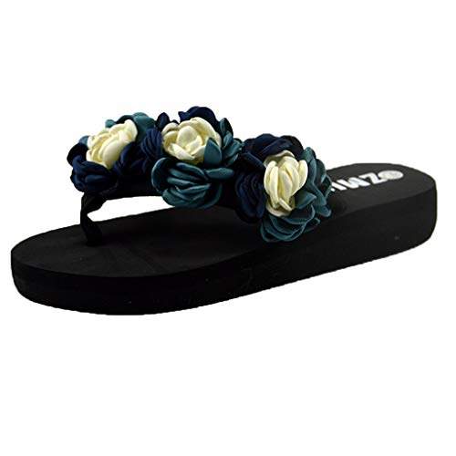 bathroom slippers online