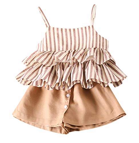 3 year old baby girl clothes