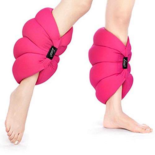 Legs Tube