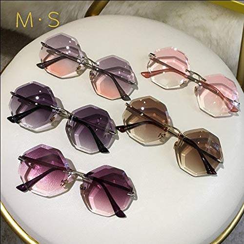 sunglasses for women with price