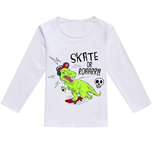 baby boy t shirts 18 months