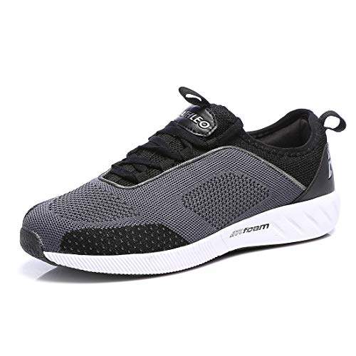 athleo shoes