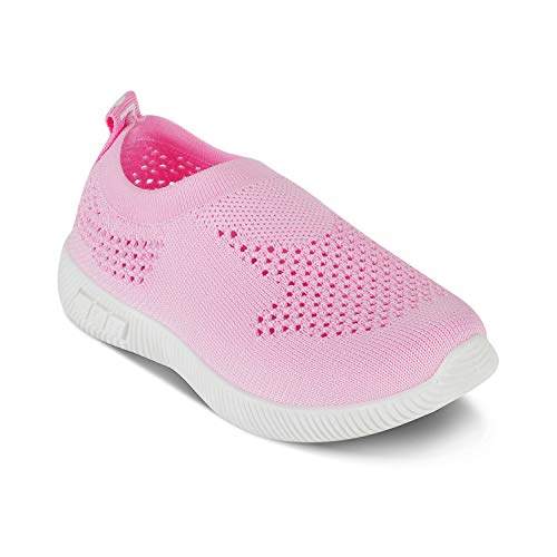 kittens baby girl shoes online