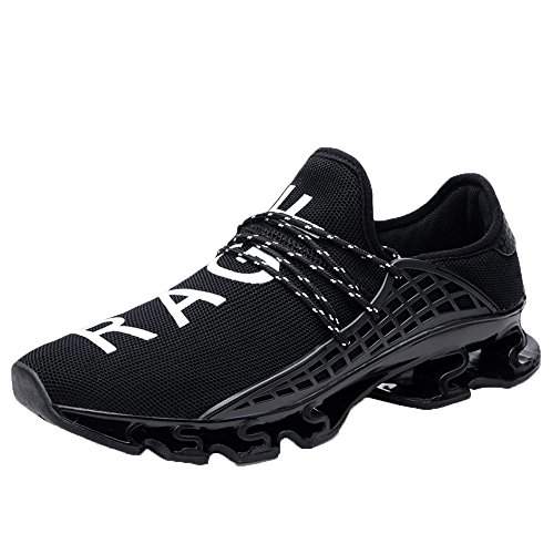oi sport shoes