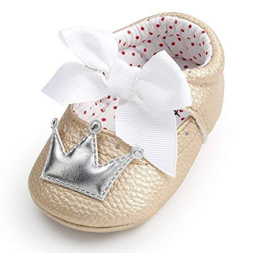baby girl shoes 12 months