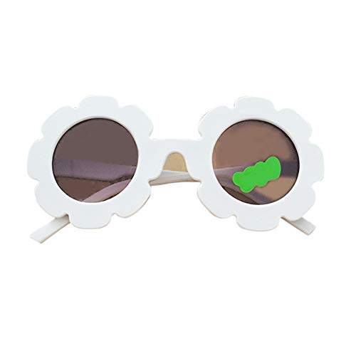 baby sunglasses online india