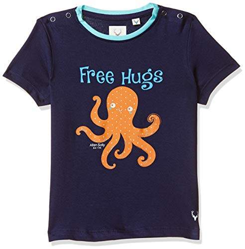 baby boy plain t shirts