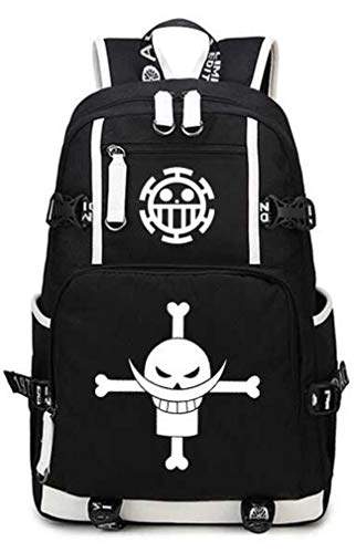 bookbag