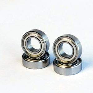 Buy Swadha Deep Groove Ball Bearings 6004rs 6004 2z 6004z 6004 2rs Zz Rs Rz 2rz Features Price Reviews Online In India Justdial