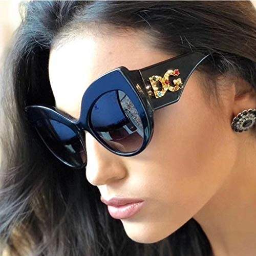 latest sunglasses design 2019