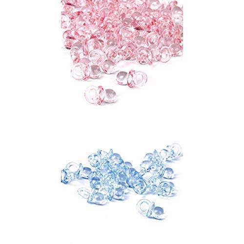 baby shower ornaments online
