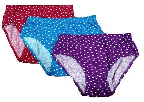 Zoom undergarments Clearance