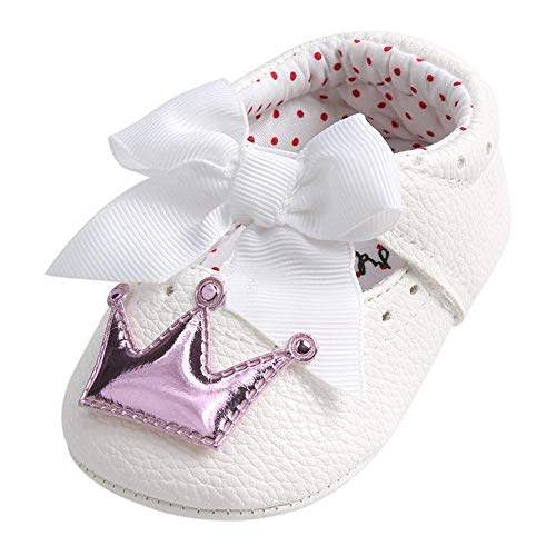 princess crown for baby girl online india