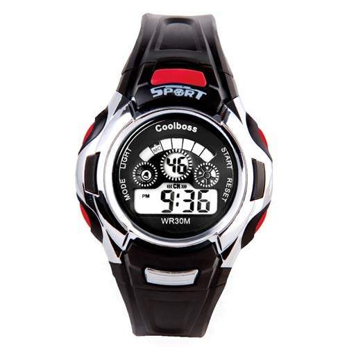 men's sports watches online