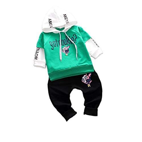 baby boy online boutique