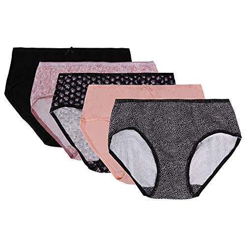 Juliet hipster panties Clearance