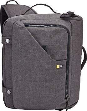 dslr travel case