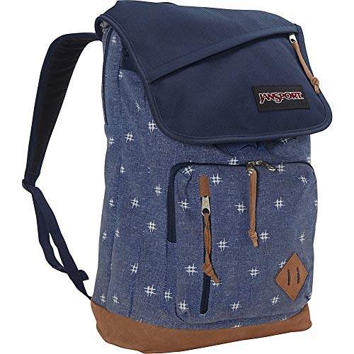 backpack sale india