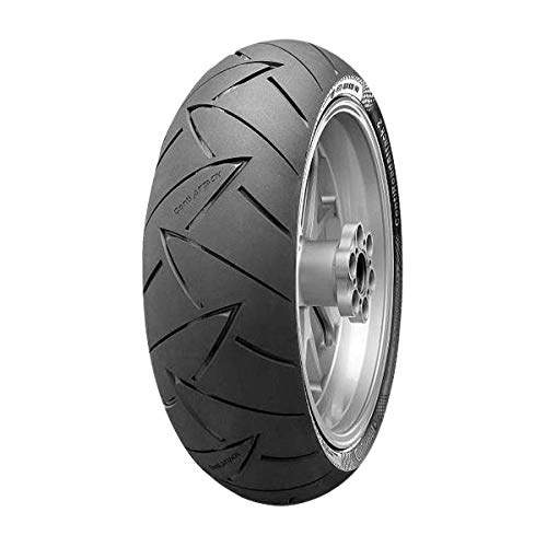 Buy Continental Contiroad Attack 2 Sport Touring Motorcycle Tire Rear 160 60 18 Features Price Reviews Online In India Justdial Buy Continental Contiroad Attack 2 Sport Touring Motorcycle Tire Rear 160 60 18 Features Price Reviews Online In India Justdial