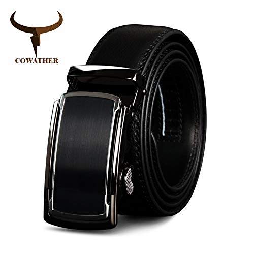 high quality belts
