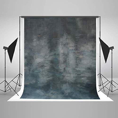 Impact Background Paper Varidrive Set with Black Chain and Weight 2 Pack