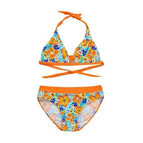 bikini for baby girl online india